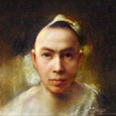 みくろのアバター