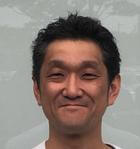 斎藤賢一のアバター