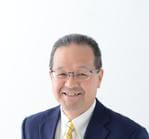 浅井智之のアバター